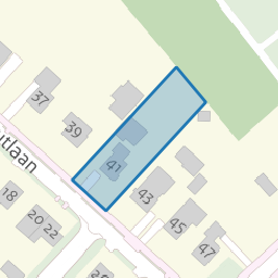 Perceel BAL00-F-3315