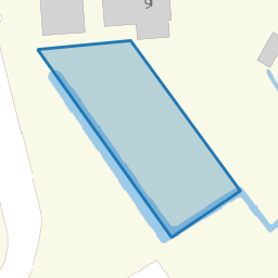 Perceel BAL00-F-3351