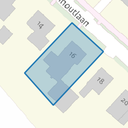 Perceel BAL00-F-3386