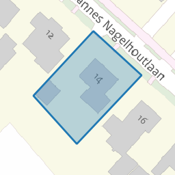 Perceel BAL00-F-3387