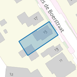 Perceel BAL00-F-3392