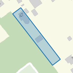 Perceel BAL00-F-3397