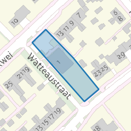 Perceel BAL00-F-3406