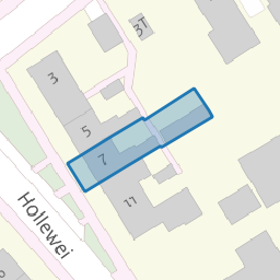 Perceel BAL00-F-3446