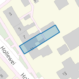 Perceel BAL00-F-3447