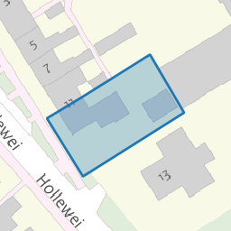 Perceel BAL00-F-3448