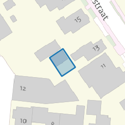 Perceel BAL00-F-3455