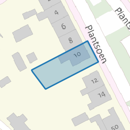 Perceel BAL00-F-3464