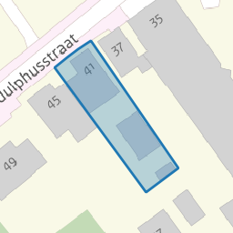 Perceel BAL00-F-3471