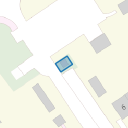 Perceel BAL00-F-3488