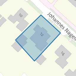 Perceel BAL00-F-3491