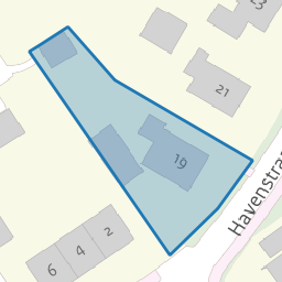 Perceel BAL00-F-3494