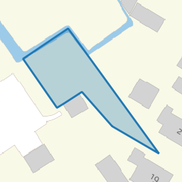 Perceel BAL00-F-3495