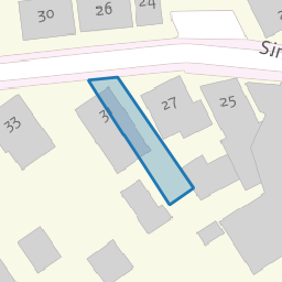 Perceel BAL00-F-3499