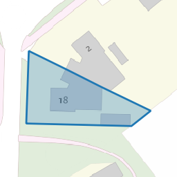 Perceel BAL00-F-3520