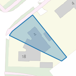 Perceel BAL00-F-3521