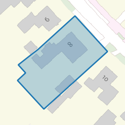 Perceel BAL00-F-3524