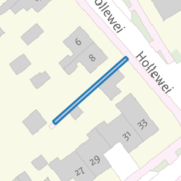 Perceel BAL00-F-3548