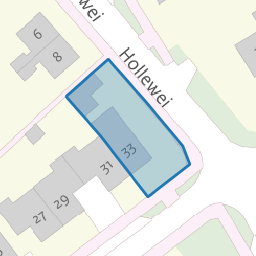 Perceel BAL00-F-3549