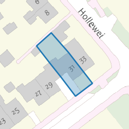 Perceel BAL00-F-3550