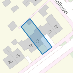 Perceel BAL00-F-3551