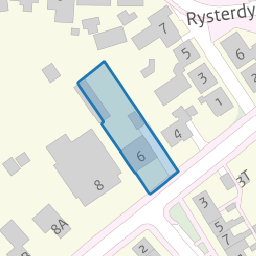 Perceel BAL00-F-3581