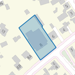 Perceel BAL00-F-3582