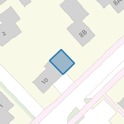 Perceel BAL00-F-3583