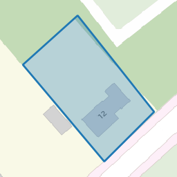 Perceel BAL00-F-3587