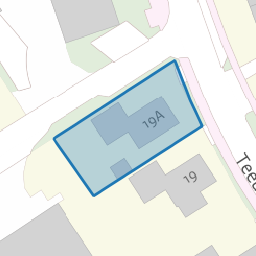 Perceel BAL00-F-3590