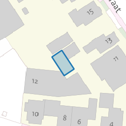 Perceel BAL00-F-3593