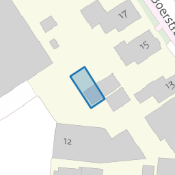 Perceel BAL00-F-3594