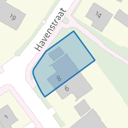 Perceel BAL00-F-3598