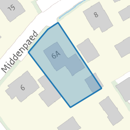 Perceel BAL00-F-3606