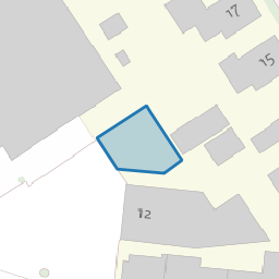 Perceel BAL00-F-3612