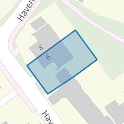 Perceel BAL00-F-3628