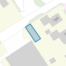 Perceel BAL00-F-3630