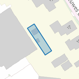 Perceel BAL00-F-3632