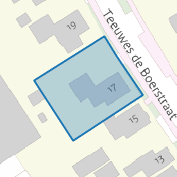 Perceel BAL00-F-3633