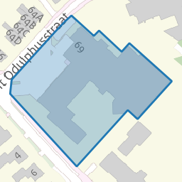 Perceel BAL00-F-3638