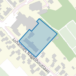 Perceel BAL00-F-3639