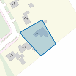 Perceel BAL00-F-3641