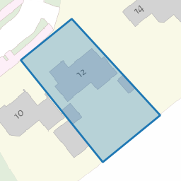 Perceel BAL00-F-3642