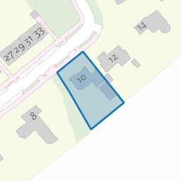 Perceel BAL00-F-3643