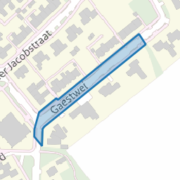 Perceel BAL00-F-3645