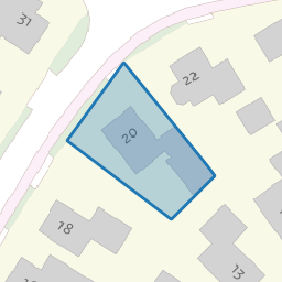 Perceel BAL00-F-3652