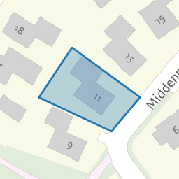 Perceel BAL00-F-3653