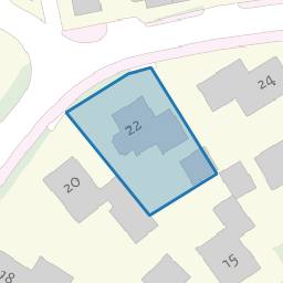 Perceel BAL00-F-3655