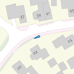 Perceel BAL00-F-3656