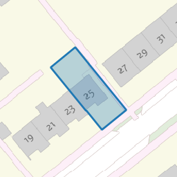 Perceel BAL00-F-3665